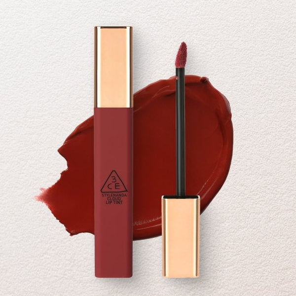 cloud-lip-tint_immanence_pdp_pck_te.jpg