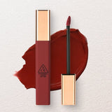 3CE CLOUD LIP TINT #IMMANENCE