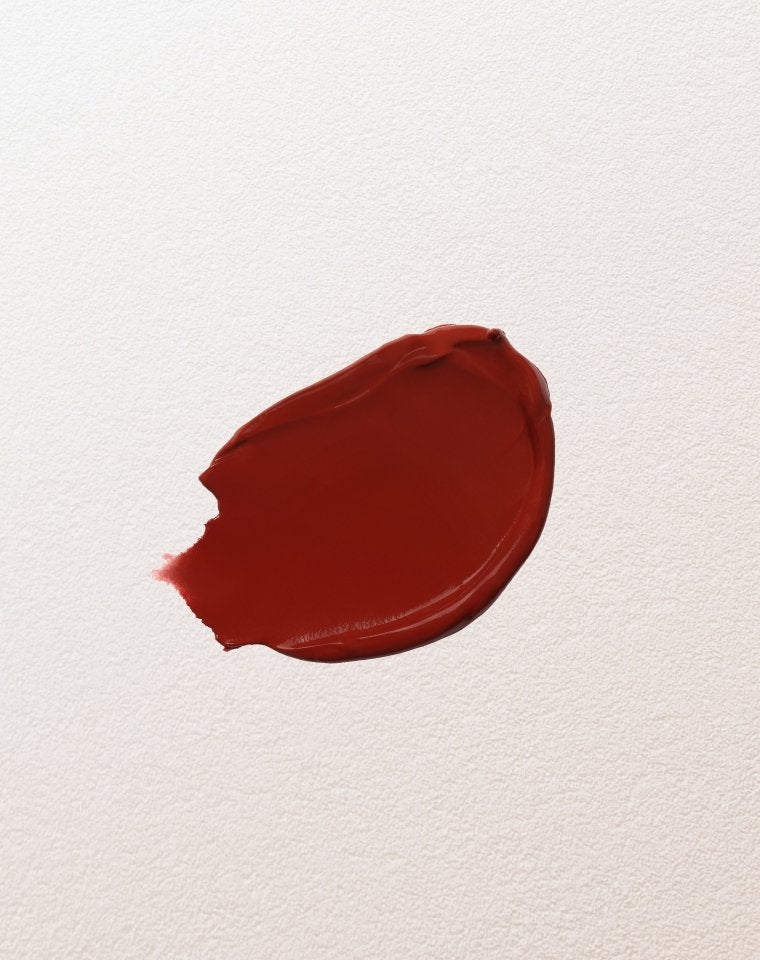 3CE CLOUD LIP TINT #IMMANENCE