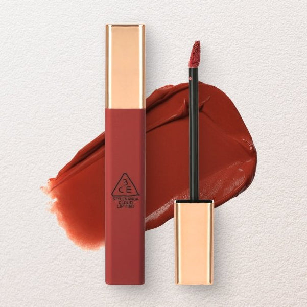 cloud-lip-tint_live-a-little_pdp_pck_te.jpg