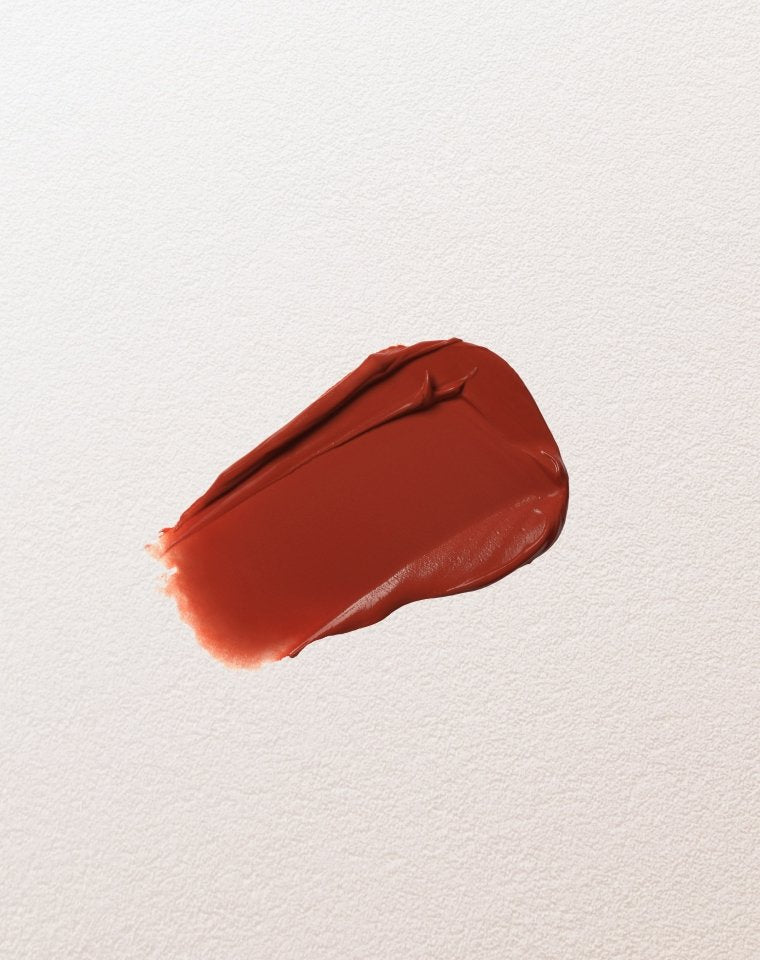3CE CLOUD LIP TINT #LIVE A LITTLE