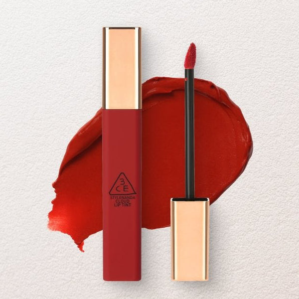 cloud-lip-tint_macaron-red_pdp_pck_te.jpg