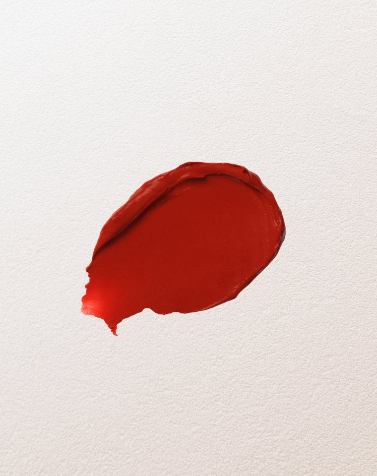 3CE CLOUD LIP TINT #MACARON RED