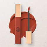 3CE CLOUD LIP TINT #NEEDFUL
