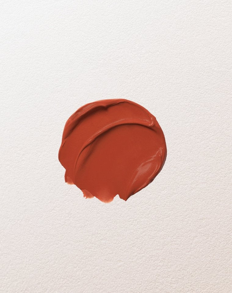 3CE CLOUD LIP TINT #NEEDFUL