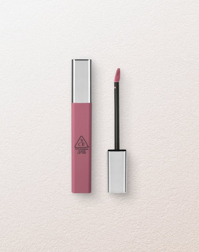 3CE CLOUD LIP TINT #NODDING