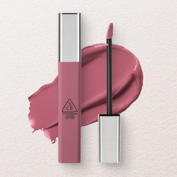 cloud-lip-tint_nodding_pdp_pck_te.jpg