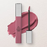 3CE CLOUD LIP TINT #NODDING