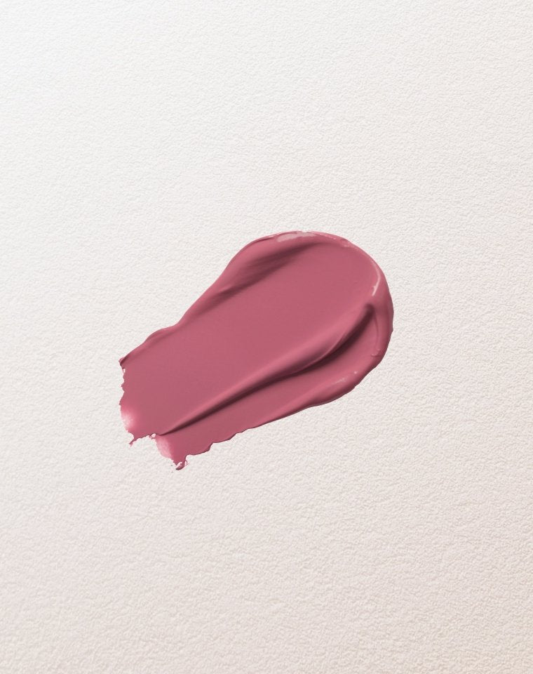 3CE CLOUD LIP TINT #NODDING