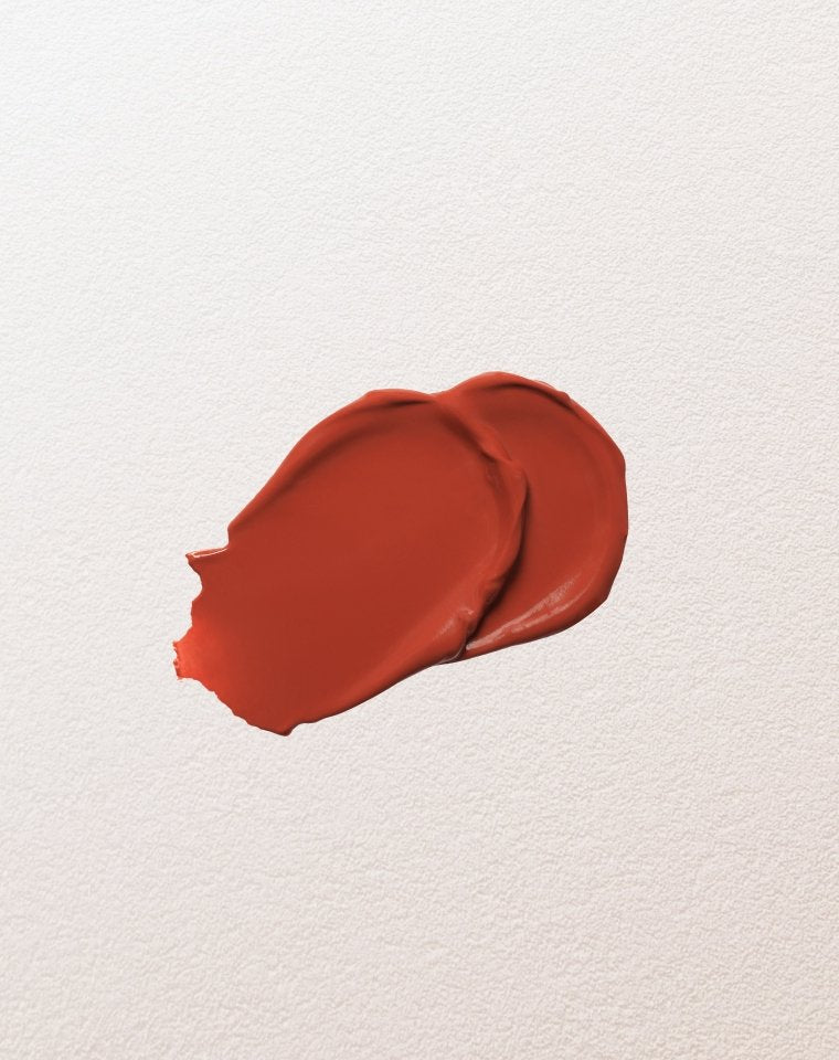 3CE CLOUD LIP TINT #PEACH TEASE