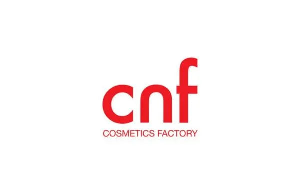 cnfcos
