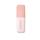 COLORGRAM NUDE BLUR TINT 15 LIGHT APRICOT