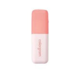 COLORGRAM NUDE BLUR TINT 16 ROMANTIC CORAL