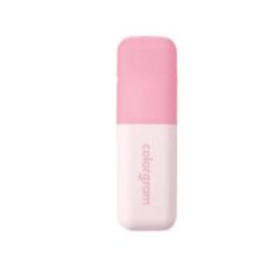 colorgram-nude-blur-tint-5g-17-ripen-peach-140.jpg
