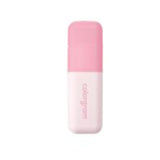 COLORGRAM NUDE BLUR TINT 17 RIPEN PEACH