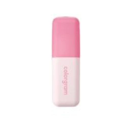 colorgram-nude-blur-tint-5g-18-amazing-berry-574.jpg
