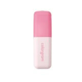 COLORGRAM NUDE BLUR TINT 18 AMAZING BERRY
