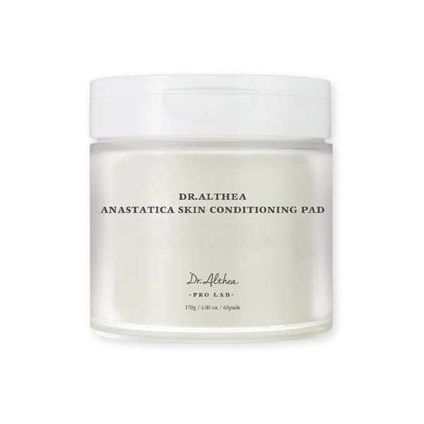 Dr.Althea Anastatica Skin Conditioning Pad