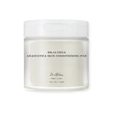 Dr.Althea Anastatica Skin Conditioning Pad
