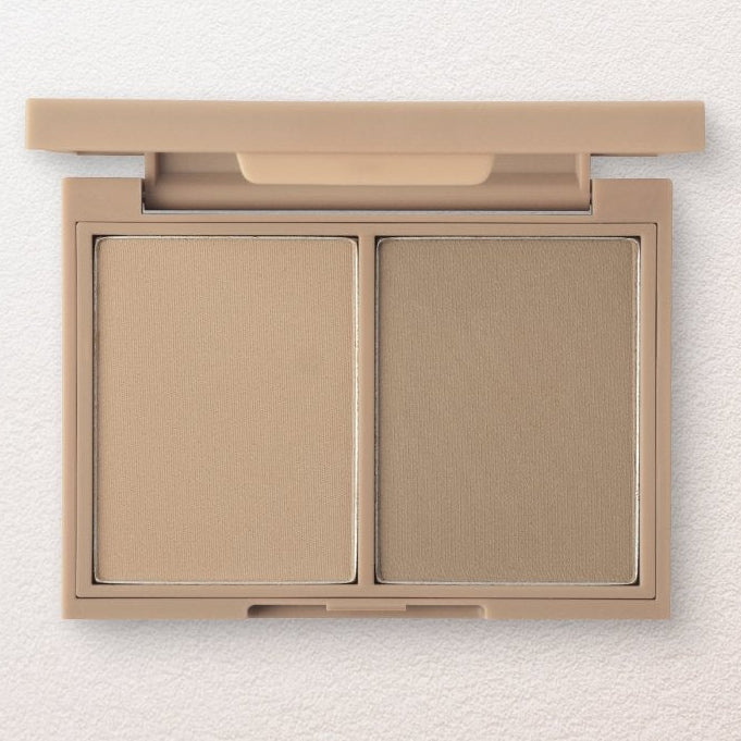 contour-shading_ash-brown_pdp_pck_2.jpg