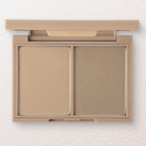 3CE CONTOUR SHADING #ASH BROWN