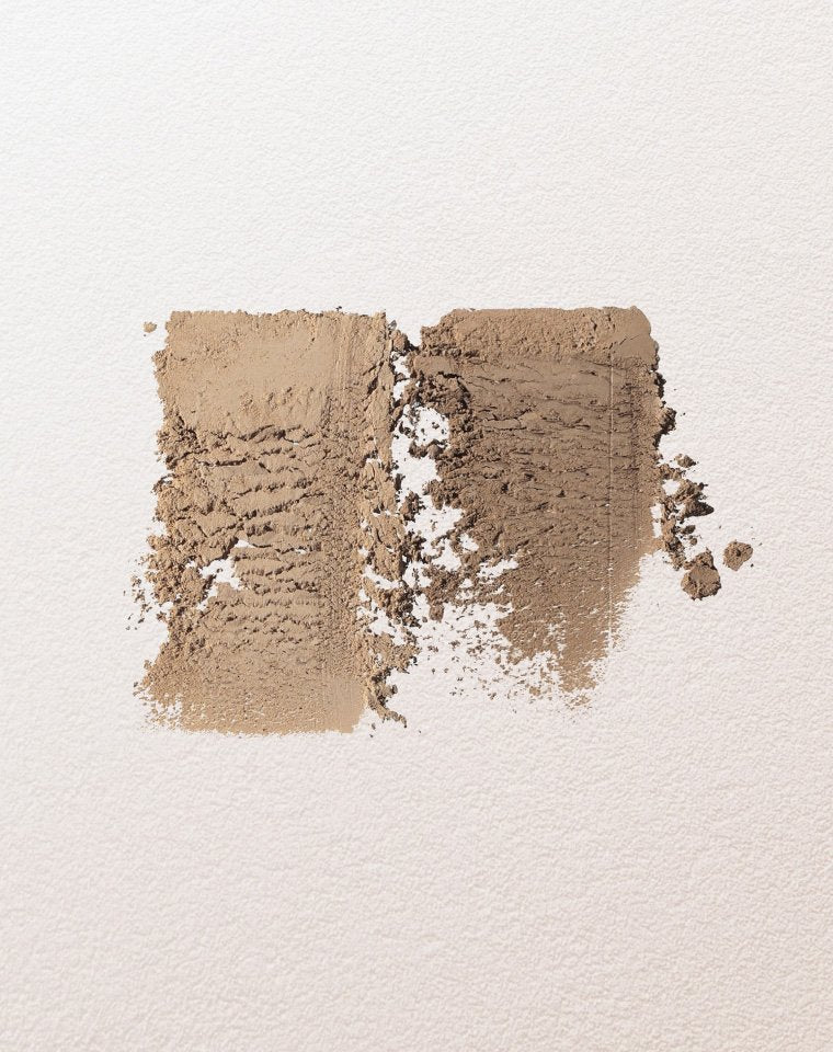 3CE CONTOUR SHADING #ASH BROWN