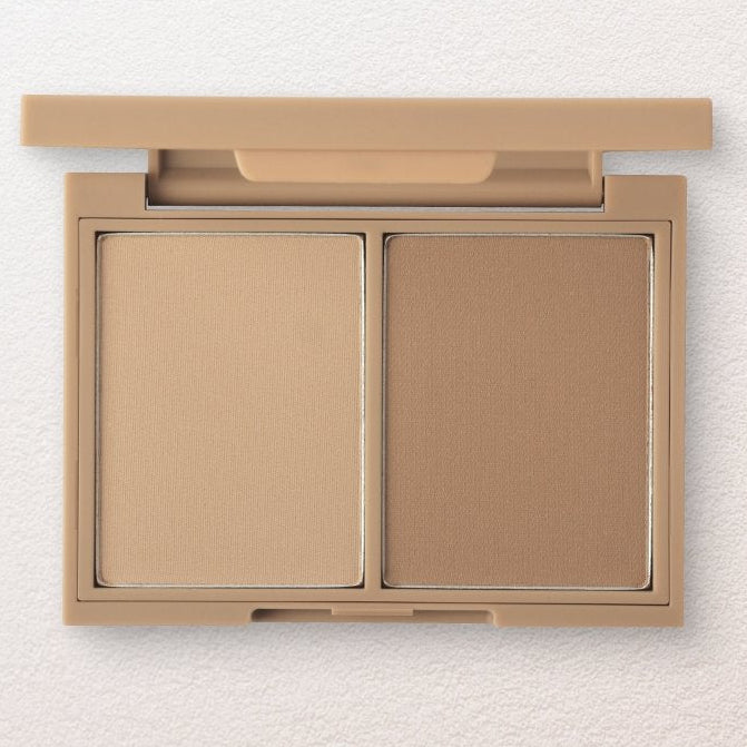 contour-shading_soft-brown_pdp_pck_2.jpg