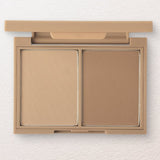 3CE CONTOUR SHADING #SOFT BROWN