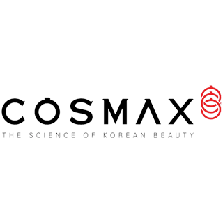 cosmax-320x320-1.png