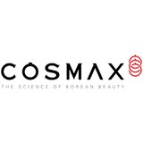 COSMAX