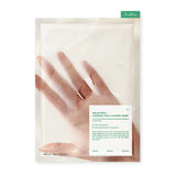 Dr.Althea Cushion Veil Calming Mask