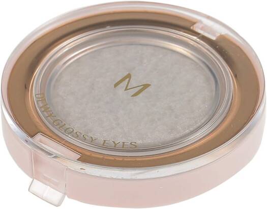 MISSHA DEWY_GLOSSY_EYES_[WHITE_BEACH] - MOQ 36