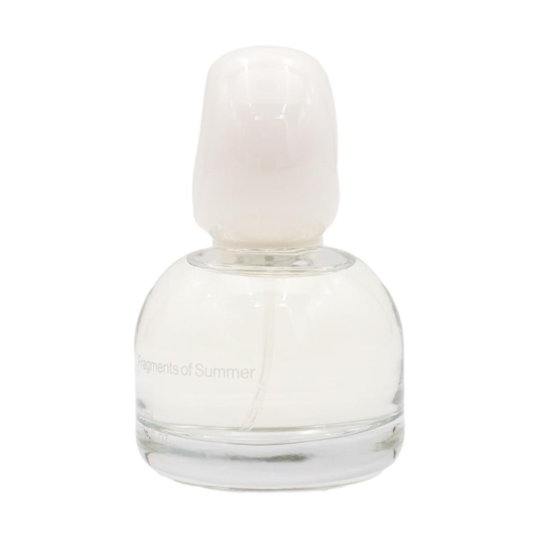 3CE FRAGMENTS OF SUMMER EAU DE PARFUM