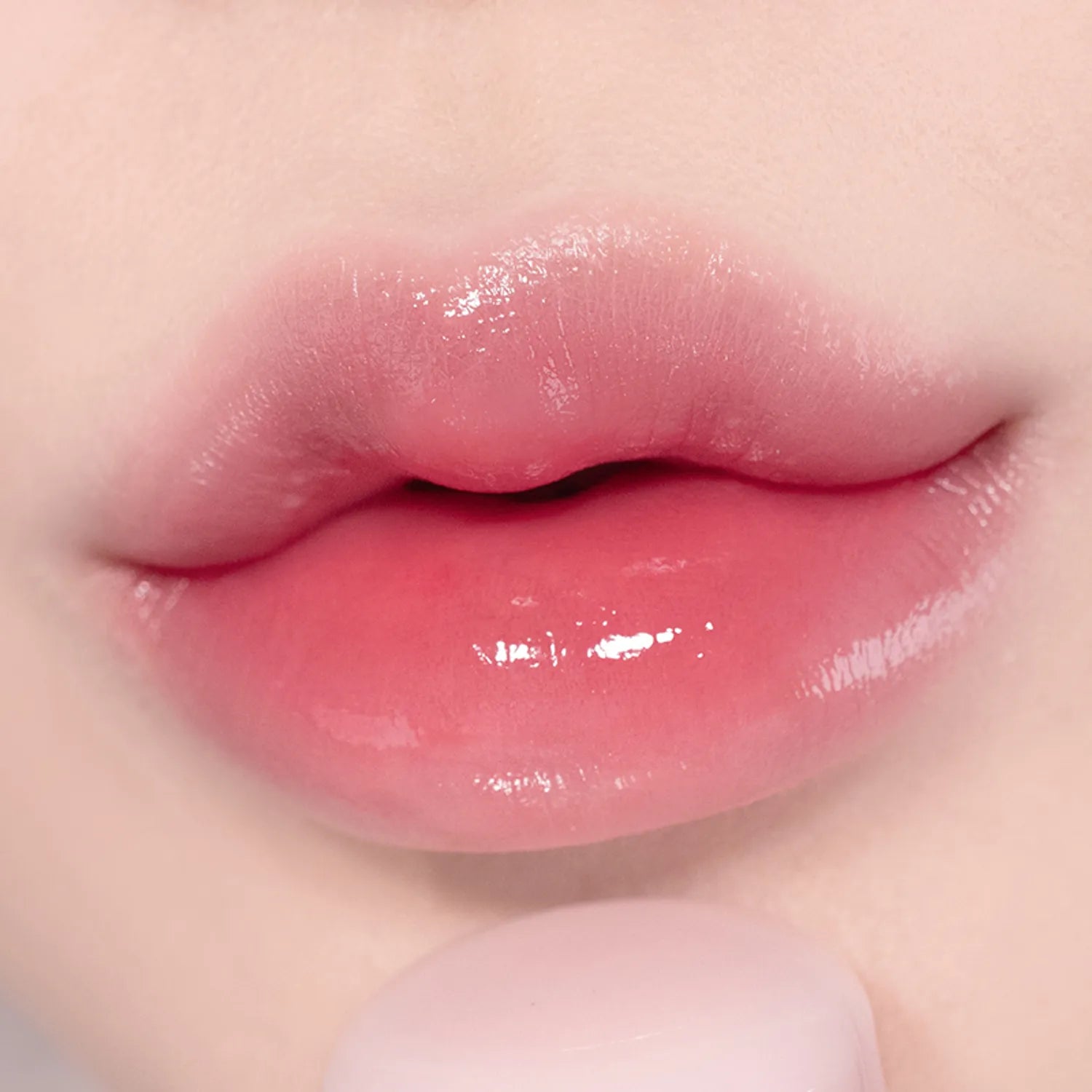 Alternative Stereo Lip Potion Balmy Rose 02 Blush Pink