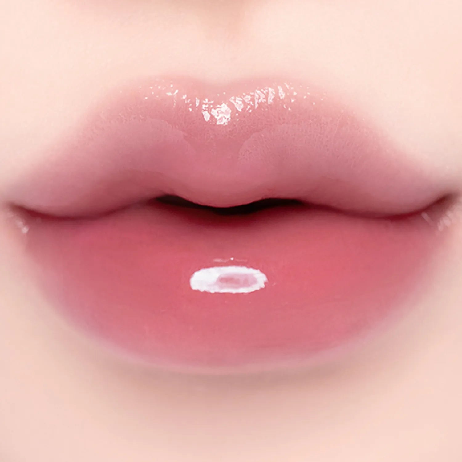 Banila Co B. by BANILA Dew Glow Tint PP02 Mauve Souffle