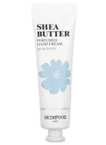 SKINFOOD SHEABUTTER PERFUMED HAND CREAM(MUSK SCENT) - MOQ 10