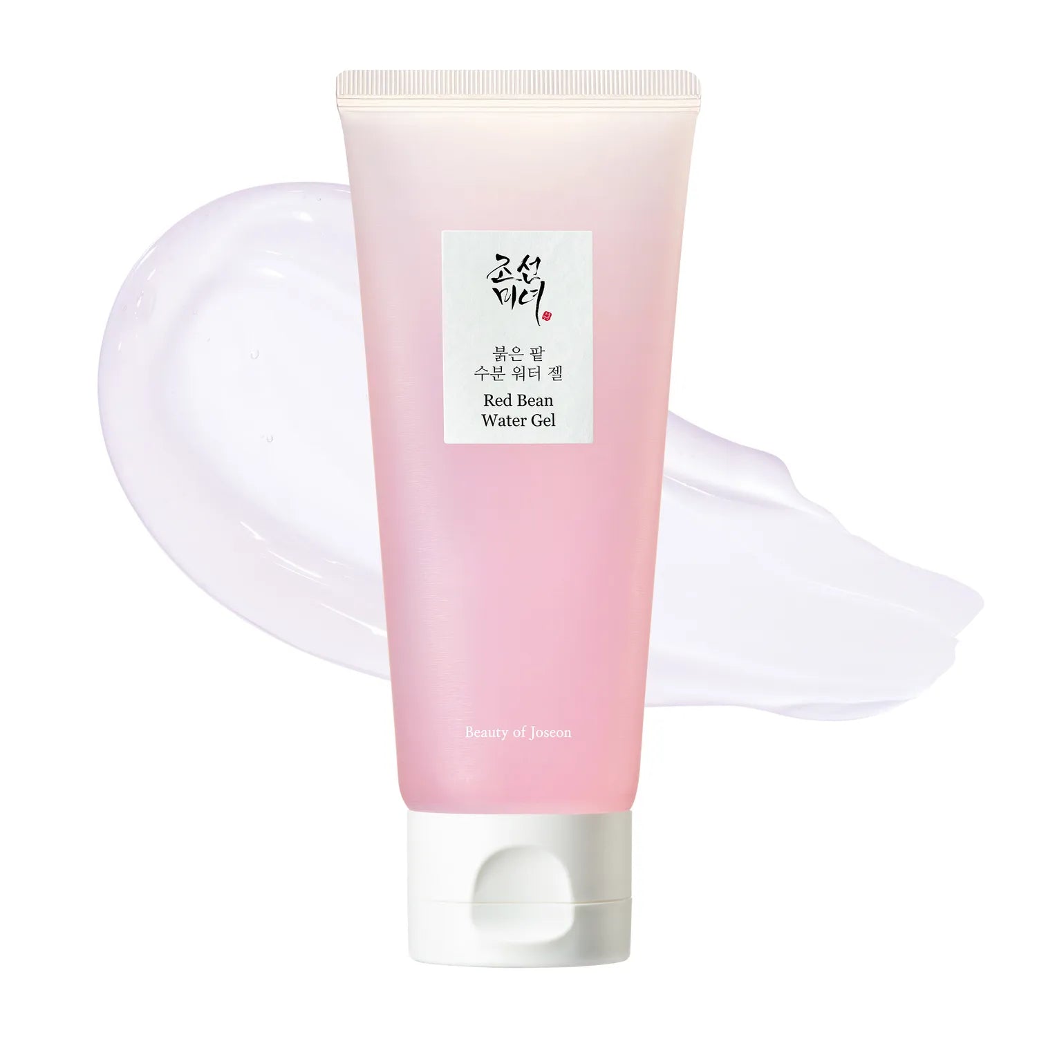 d5110e8c-38f0-4dcc-ad9c-8e371c761ec1.webp