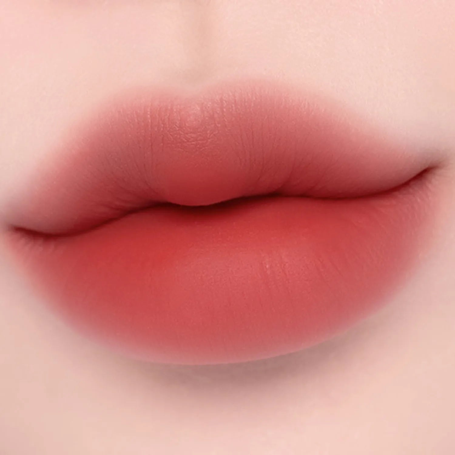 Banila Co B.by BANILA Sheer Velvet Veil Tint RD02 Love Me