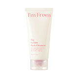I'm From Fig Gelato Pack Cleanser 120ml_R - MOQ 50