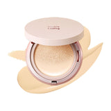Etude House ET.DOUBLE L.CUSHION GlOW 17N1(R) - MOQ 60