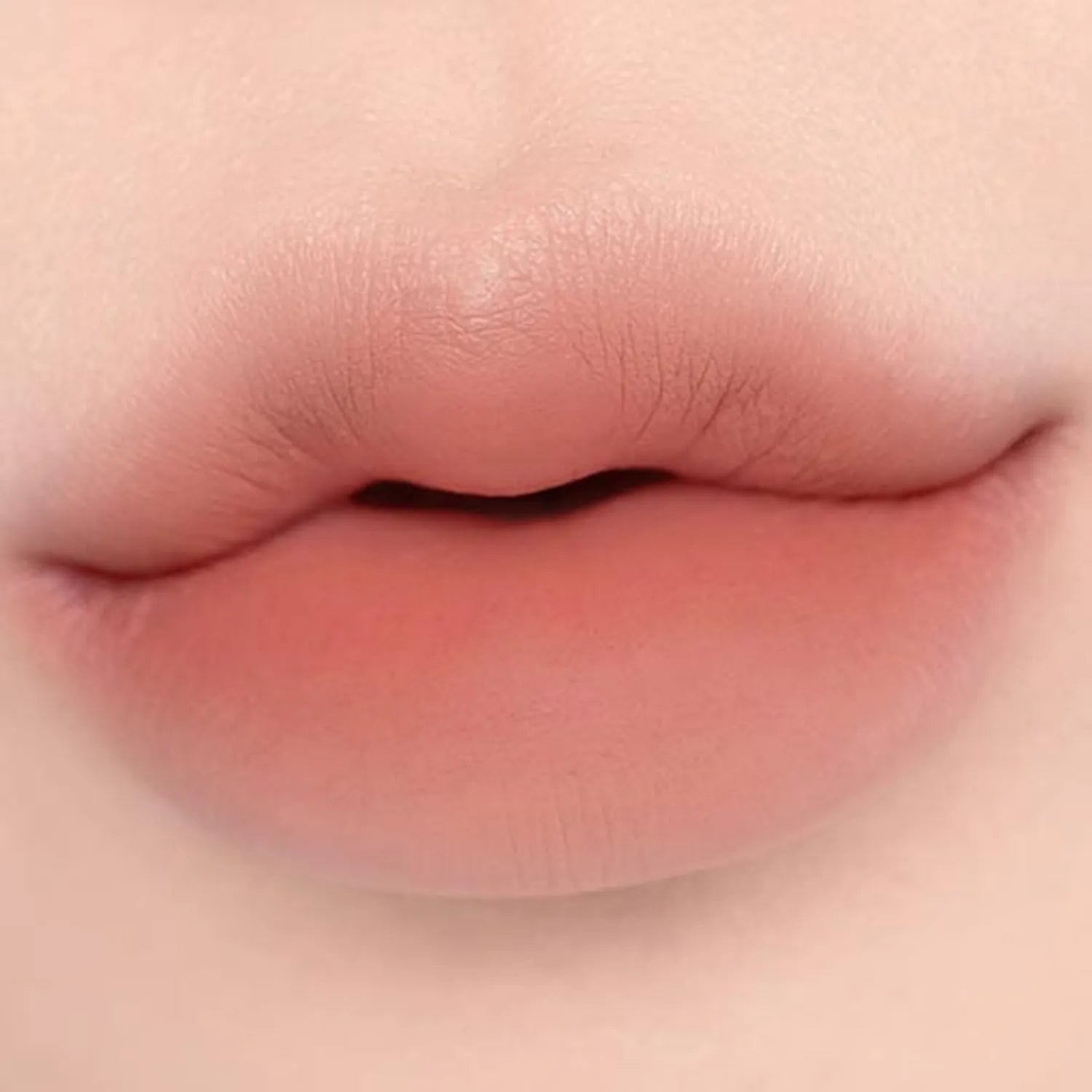 Banila Co B. by BANILA Smudging Lip Pencil CR01 Coral Chou