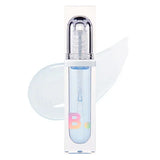 Banila Co B.by BANILA Volume Lip Plumper [Maxi Crystal]
