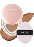 TIRTIR MASK FIT ALL-COVER CUSHION 33C HAZEL - MOQ 60