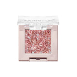 MISSHA MODERN_SHADOW_GLITTER_PRISM_[NO.3] - MOQ 36