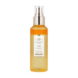 White Truffle Prime INTENSIVE Serum 50ml - MOQ 100
