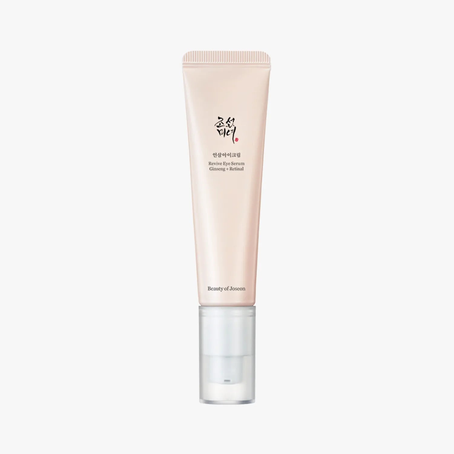 Beauty of Joseon Revive eye serum : Ginseng + Retinal 30ml