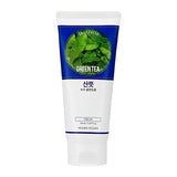 Holika Holika DAILY FRESH GREENTEA CLEANSING FOAM 150ml - MOQ 40