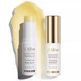 Ageless Wrinkle Multi Balm 9g - MOQ 100