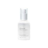 MIXSOON Bifida Ferment Essence [30ml] - MOQ 112