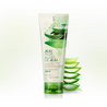 (KNEW) THE FACE SHOP Jeju Aloe Fresh Soothing Foam Cleanser 150ml - DODOSKIN